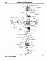 1964 Ford Mercury Shop Manual 6-7 055a.jpg